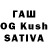 МЕТАДОН methadone Bahand K