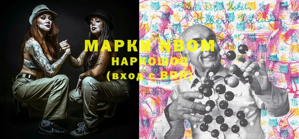 прущие грибы Белоозёрский