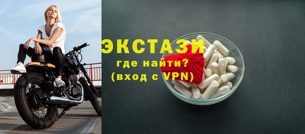 ECSTASY Богданович