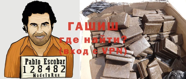 ECSTASY Богданович