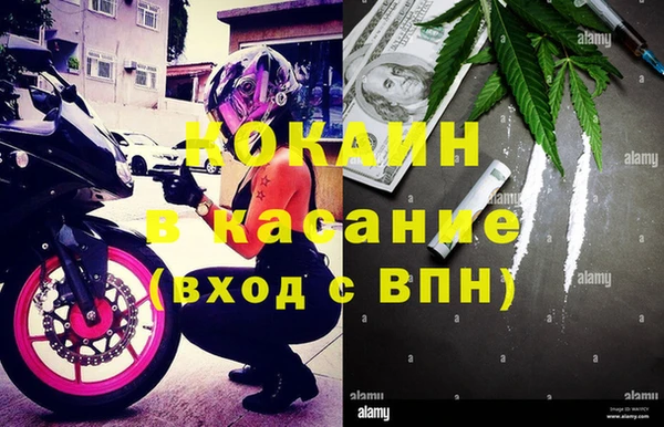 молекула духа Гусиноозёрск