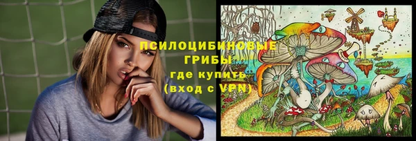 кристаллы Богородицк