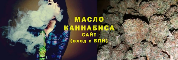 ECSTASY Богданович