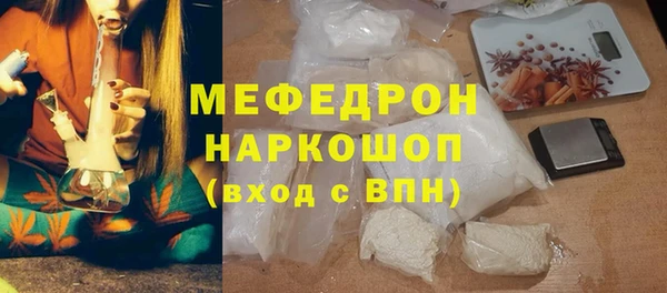 ECSTASY Богданович