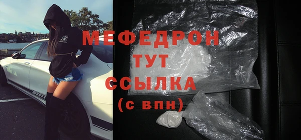 твердый Гусев