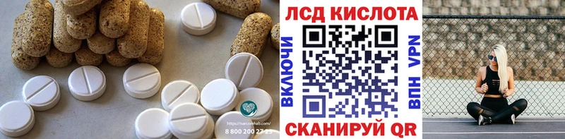 как найти закладки  Городовиковск  ЛСД экстази ecstasy 